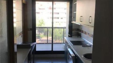 Photo 4 of Flat for sale in La Cava - Fardachón, La Rioja