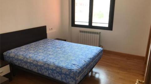 Photo 5 of Flat for sale in La Cava - Fardachón, La Rioja