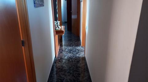 Pis en venda a Carrer París, 62, Piera, Barcelona - imatge 3 Foto 3 de Pis en venda a Carrer París, 62, Piera, Barcelona