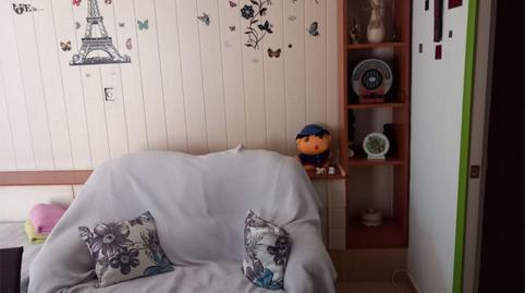 Pis en venda a Carrer París, 62, Piera, Barcelona - imatge 4 Foto 4 de Pis en venda a Carrer París, 62, Piera, Barcelona