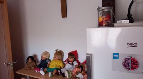 Pis en venda a Carrer París, 62, Piera, Barcelona - imatge 5 Foto 5 de Pis en venda a Carrer París, 62, Piera, Barcelona