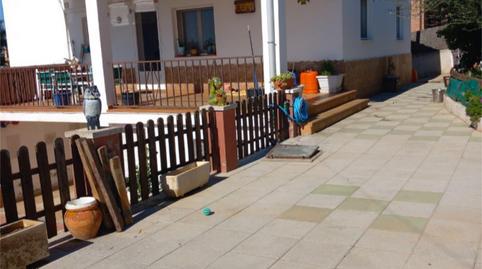 Pis en venda a Carrer París, 62, Piera, Barcelona - imatge 2 Foto 2 de Pis en venda a Carrer París, 62, Piera, Barcelona