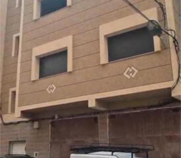 Casa o xalet en venda a Viator, Almería - imatge 1 Foto 1 de Casa o xalet en venda a Viator, Almería