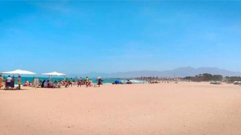 Casa o xalet en venda a Viator, Almería - imatge 2 Foto 2 de Casa o xalet en venda a Viator, Almería