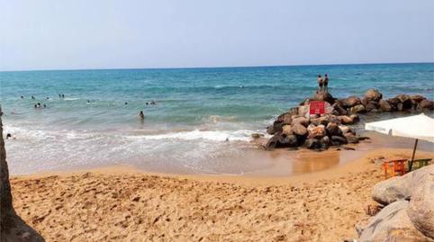 Casa o xalet en venda a Viator, Almería - imatge 3 Foto 3 de Casa o xalet en venda a Viator, Almería