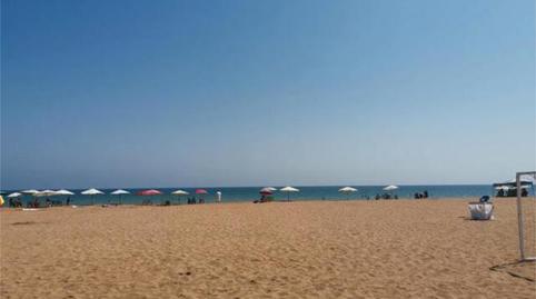 Casa o xalet en venda a Viator, Almería - imatge 4 Foto 4 de Casa o xalet en venda a Viator, Almería