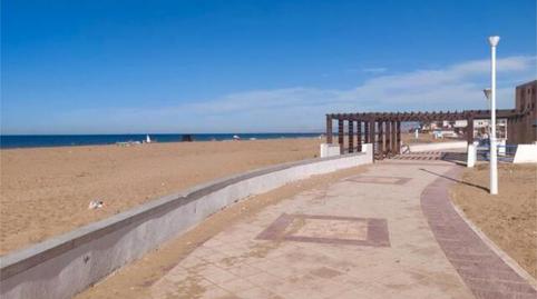 Casa o xalet en venda a Viator, Almería - imatge 5 Foto 5 de Casa o xalet en venda a Viator, Almería