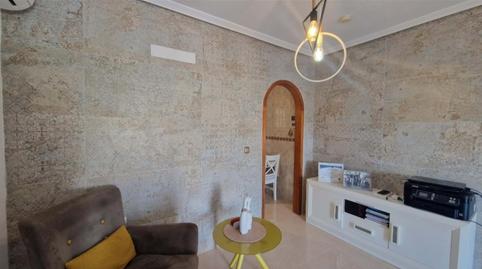 Apartament en venda a Calle 1, 2, Lomas de Cabo Roig - Los Dolses, Alicante - imatge 4 Foto 4 de Apartament en venda a Calle 1, 2, Lomas de Cabo Roig - Los Dolses, Alicante