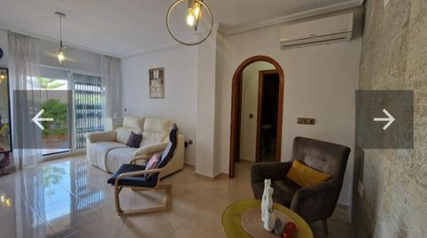 Apartament en venda a Calle 1, 2, Lomas de Cabo Roig - Los Dolses, Alicante - imatge 5 Foto 5 de Apartament en venda a Calle 1, 2, Lomas de Cabo Roig - Los Dolses, Alicante