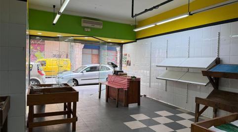 Premises for sale in Castaños Kalea, 17, Castaños - Begoñaibarra, Bizkaia - image 2 Photo 2 of Premises for sale in Castaños Kalea, 17, Castaños - Begoñaibarra, Bizkaia