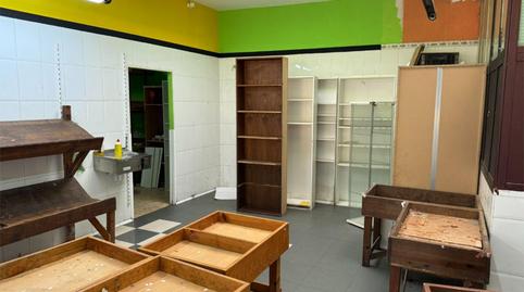 Premises for sale in Castaños Kalea, 17, Castaños - Begoñaibarra, Bizkaia - image 4 Photo 4 of Premises for sale in Castaños Kalea, 17, Castaños - Begoñaibarra, Bizkaia