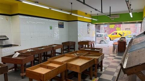 Premises for sale in Castaños Kalea, 17, Castaños - Begoñaibarra, Bizkaia - image 3 Photo 3 of Premises for sale in Castaños Kalea, 17, Castaños - Begoñaibarra, Bizkaia