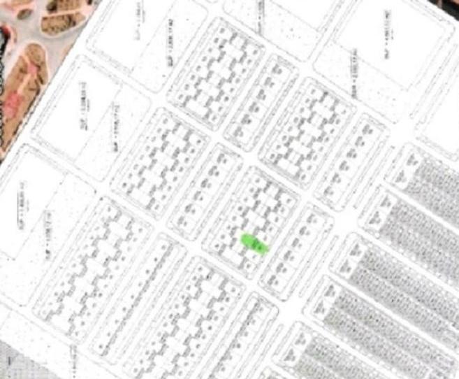 Foto 1 de Residencial en venta en Poligono Sup, 2, Renfe - Bulevar 1ª y 2ª Fase, Jaén