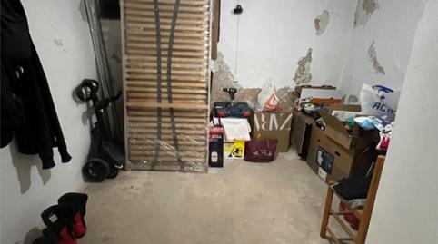 Photo 2 of Flat for sale in Calle Talega, 12, Algimia de Almonacid, Castellón