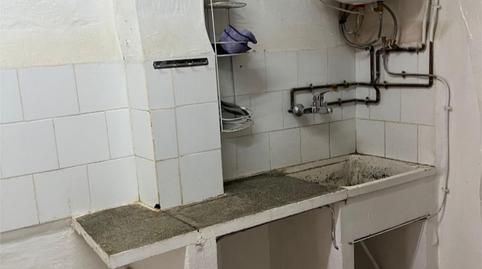 Photo 3 of Flat for sale in Calle Talega, 12, Algimia de Almonacid, Castellón