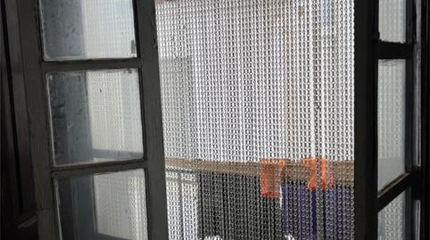 Photo 5 of Flat for sale in Calle Talega, 12, Algimia de Almonacid, Castellón