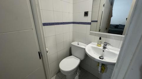 Photo 2 of Flat for sale in Calle Hermanos de Pablo, 42, Quintana, Madrid