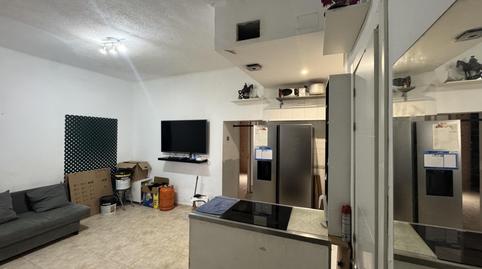 Photo 4 of Flat for sale in Calle Hermanos de Pablo, 42, Quintana, Madrid