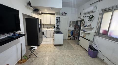 Photo 5 of Flat for sale in Calle Hermanos de Pablo, 42, Quintana, Madrid