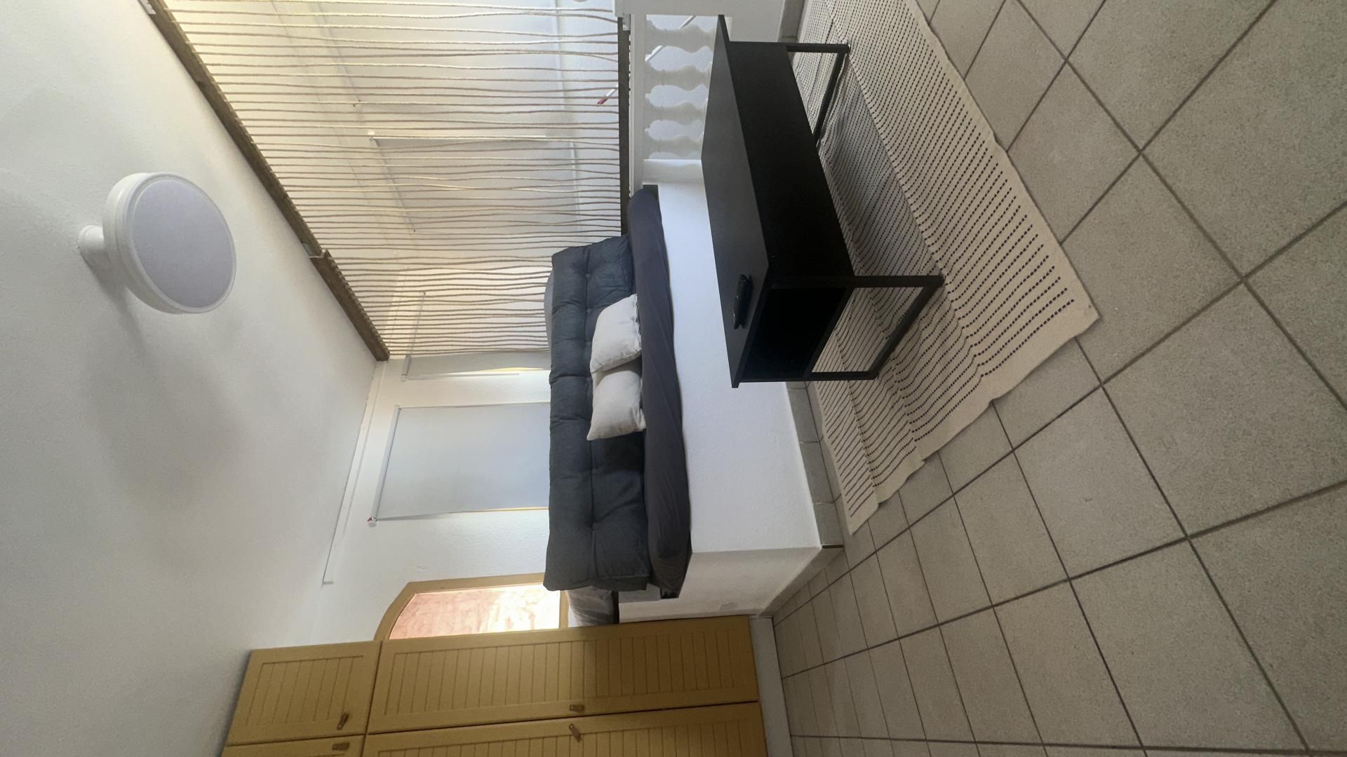 Flat to rent in Avenida de Playa Serena, 67, El Sabinar – Urbanizaciones – Las Marinas – Playa Serena