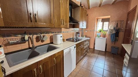 Casa adosada en venda a Calle de la Fragua, 34, Robledo, Albacete - imatge 5 Foto 5 de Casa adosada en venda a Calle de la Fragua, 34, Robledo, Albacete