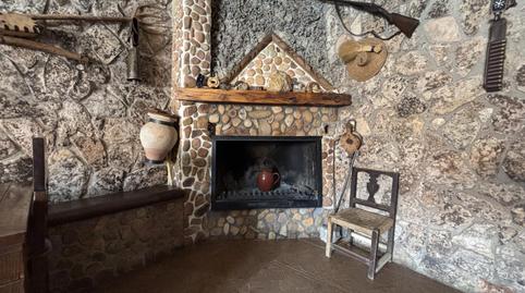 Casa adosada en venda a Calle de la Fragua, 34, Robledo, Albacete - imatge 4 Foto 4 de Casa adosada en venda a Calle de la Fragua, 34, Robledo, Albacete