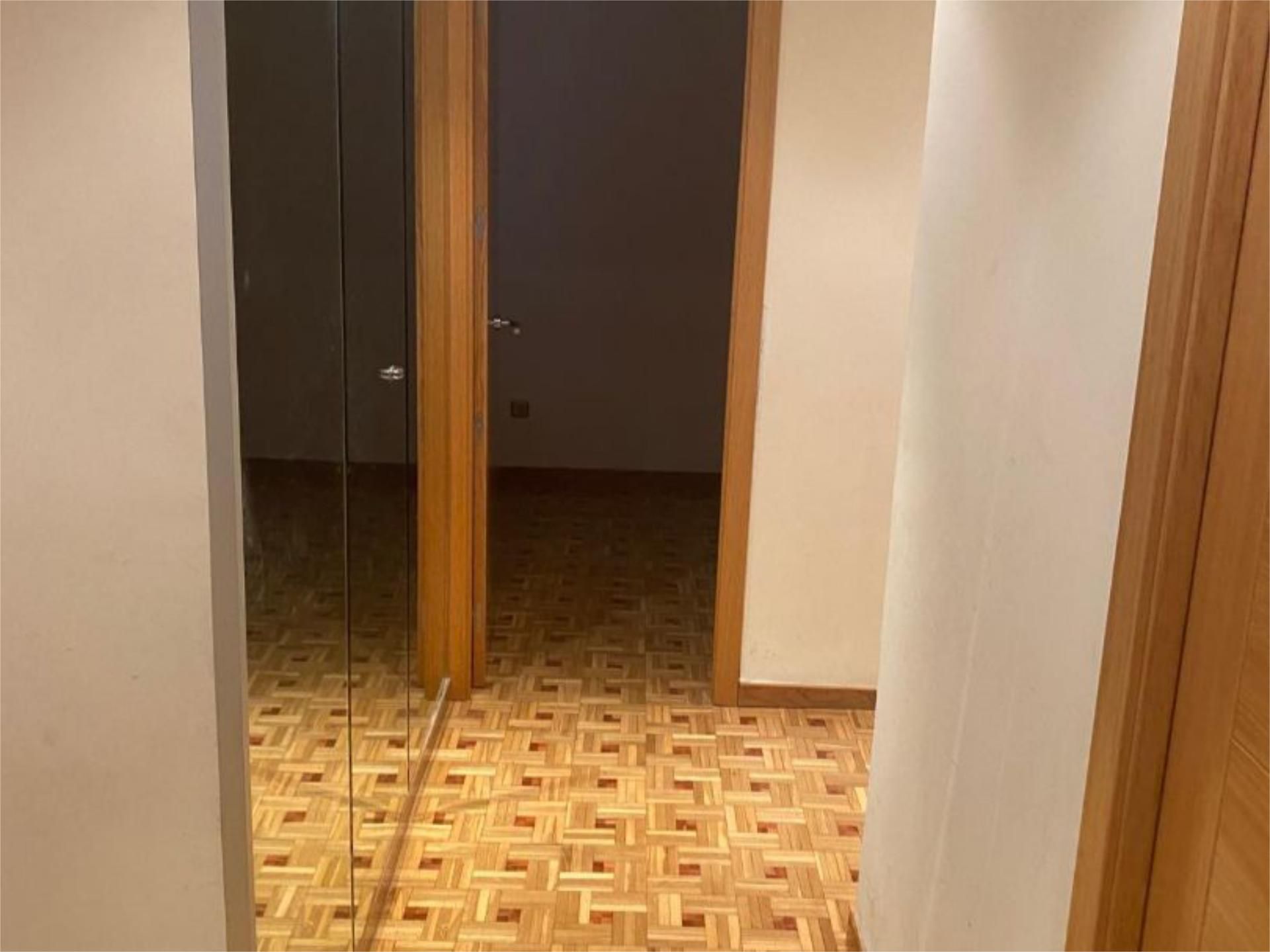 Pis en venda en  Madrid Capital amb Aire condicionat i Parquet