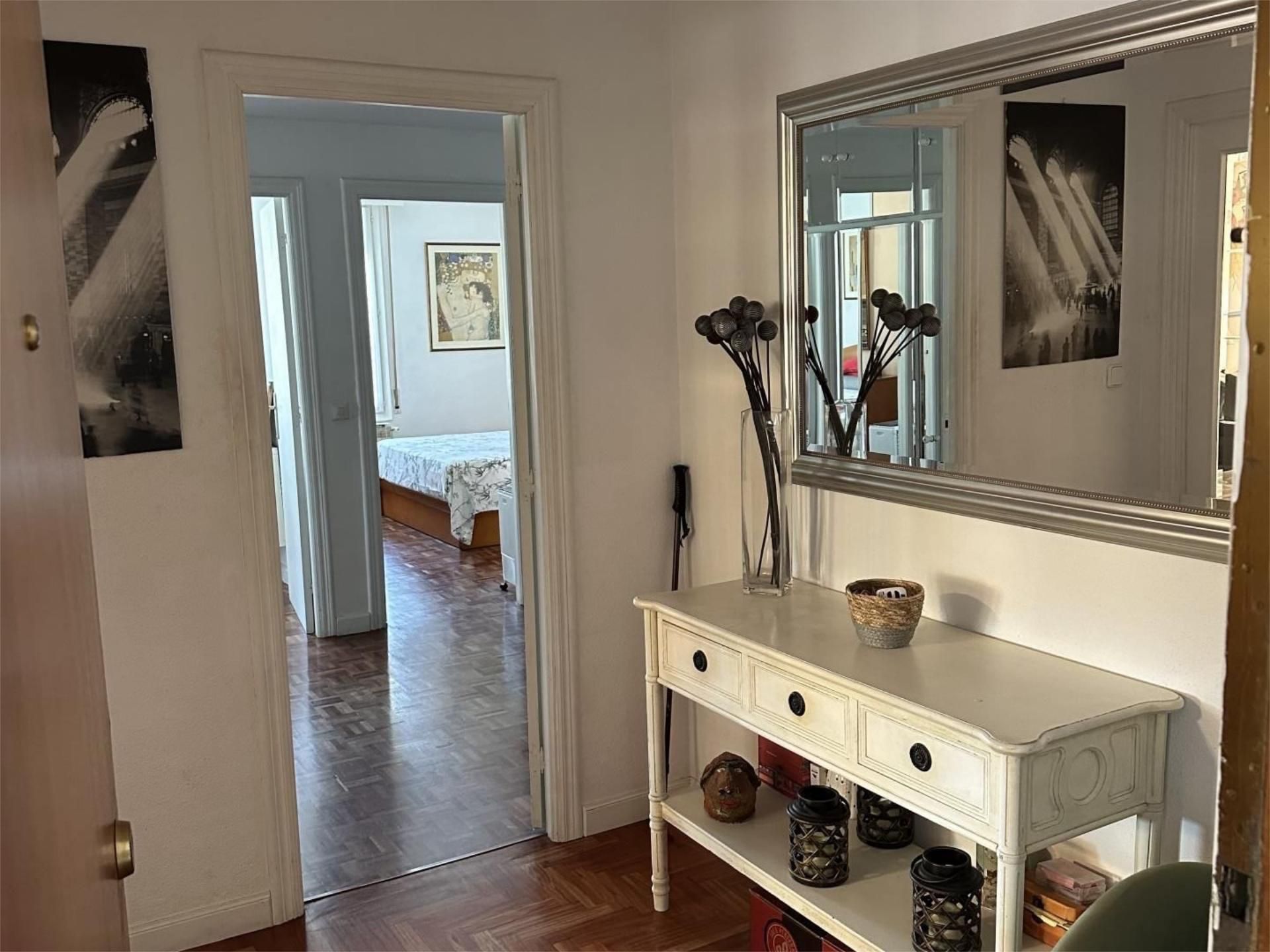 Flat for sale in Labastida / Bastida  with Air Conditioner, Heating and Private garden