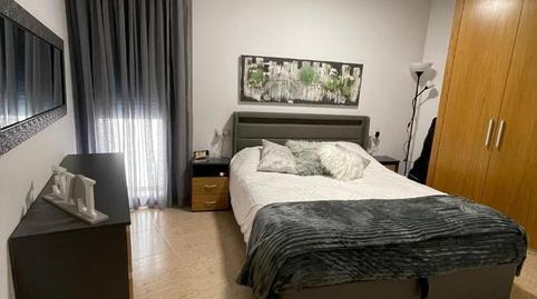 Photo 2 of Flat to rent in Carrer Pirineus, 13, Nord, Tarragona