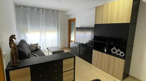 Photo 3 of Flat to rent in Carrer Pirineus, 13, Nord, Tarragona