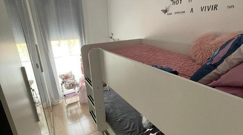 Photo 4 of Flat to rent in Carrer Pirineus, 13, Nord, Tarragona