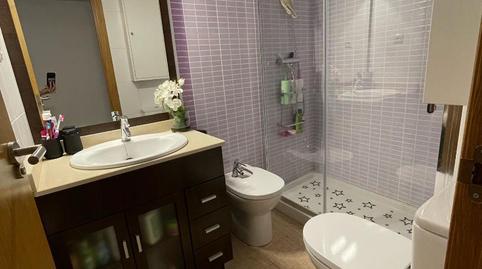 Photo 5 of Flat to rent in Carrer Pirineus, 13, Nord, Tarragona