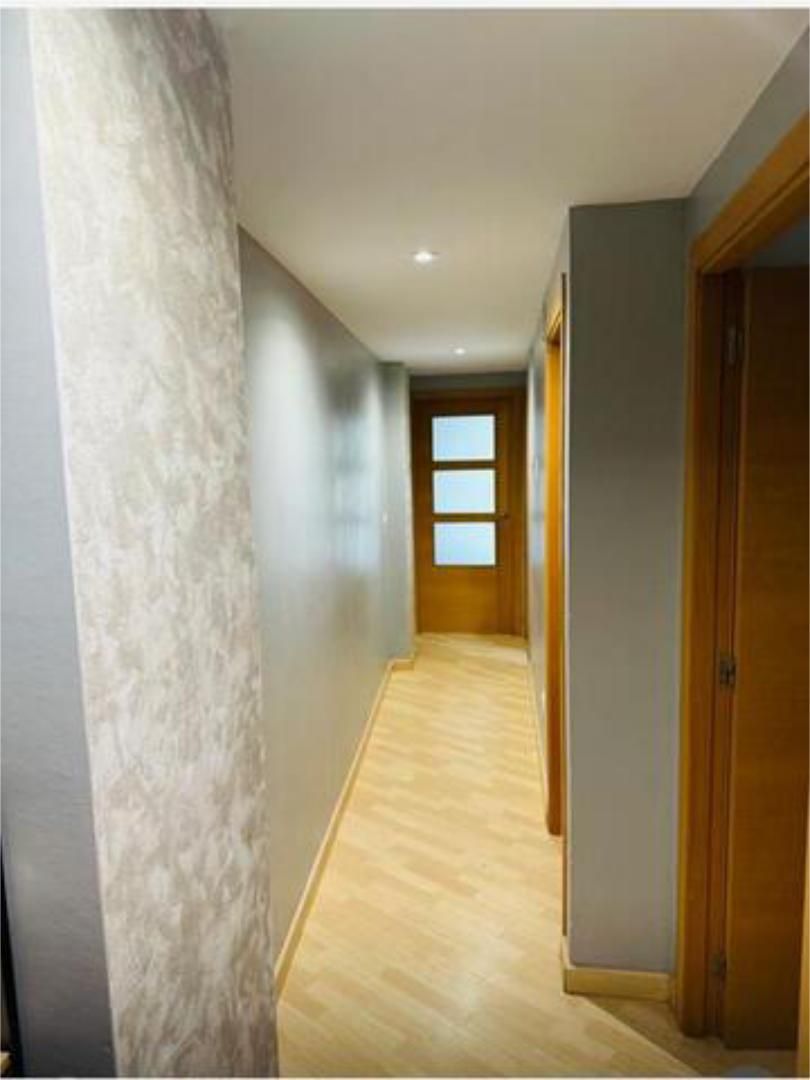 Flat to rent in Natzaret