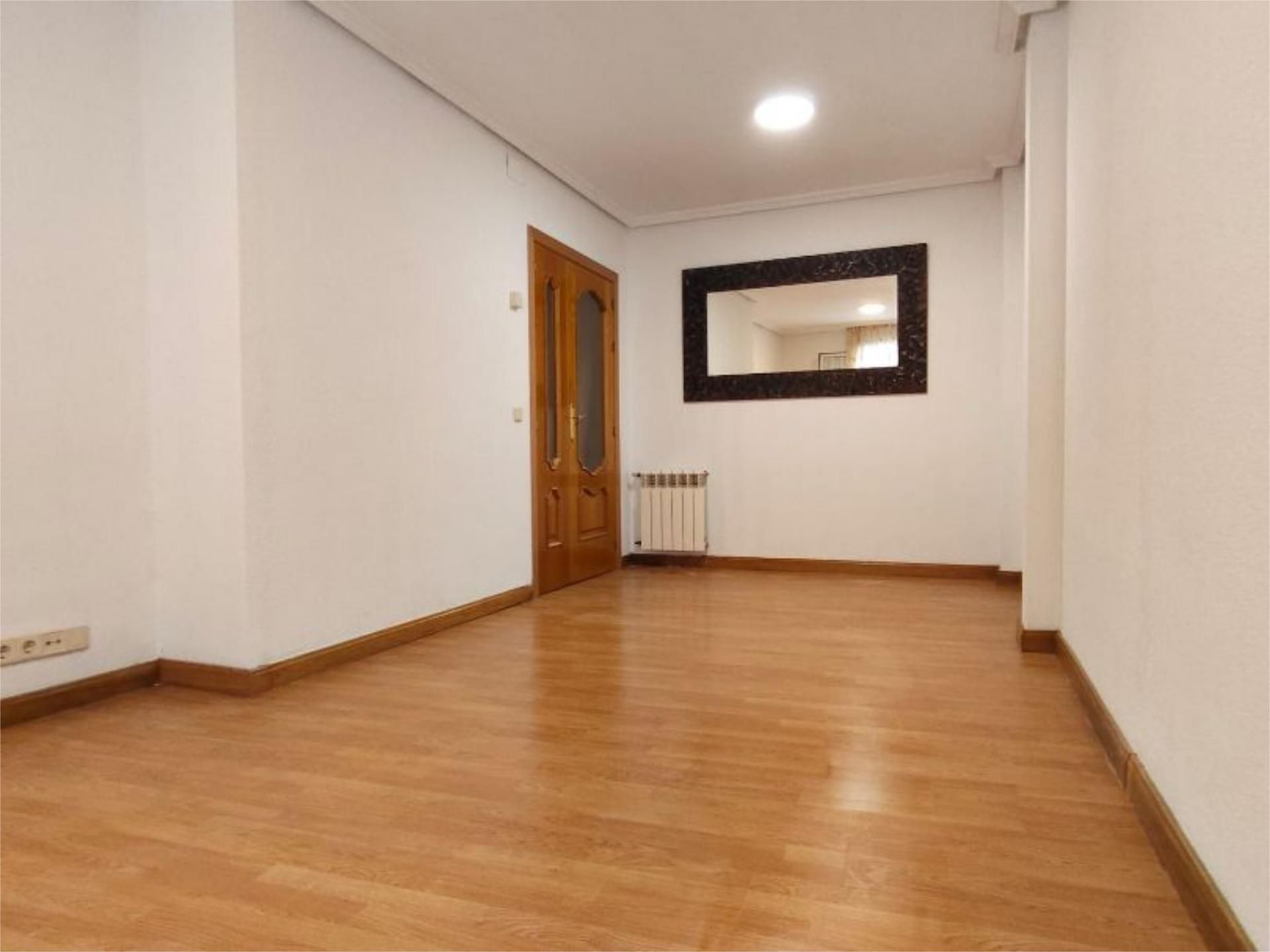 Flat for sale in Ciempozuelos