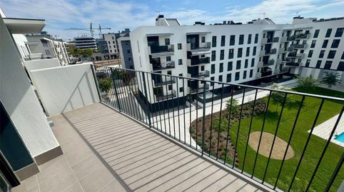 Photo 4 of Flat for sale in Carrer de Múrcia, 145, Mas d'En Serra - Els Cards, Sant Pere de Ribes