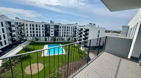 Photo 5 of Flat for sale in Carrer de Múrcia, 145, Mas d'En Serra - Els Cards, Sant Pere de Ribes