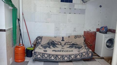 Single-family semi-detached to rent in Calle Consuelo, 128, Logrosán, Cáceres - image 3 Photo 3 of Single-family semi-detached to rent in Calle Consuelo, 128, Logrosán, Cáceres