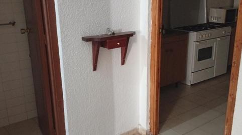 Single-family semi-detached to rent in Calle Consuelo, 128, Logrosán, Cáceres - image 5 Photo 5 of Single-family semi-detached to rent in Calle Consuelo, 128, Logrosán, Cáceres