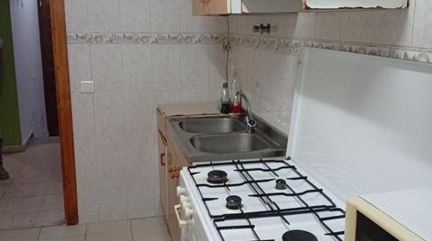 Single-family semi-detached to rent in Calle Consuelo, 128, Logrosán, Cáceres - image 2 Photo 2 of Single-family semi-detached to rent in Calle Consuelo, 128, Logrosán, Cáceres