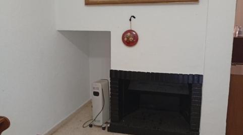 Single-family semi-detached to rent in Calle Consuelo, 128, Logrosán, Cáceres - image 4 Photo 4 of Single-family semi-detached to rent in Calle Consuelo, 128, Logrosán, Cáceres