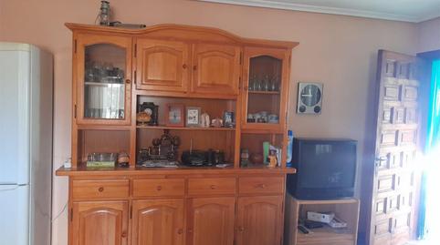 Foto 5 de Pis en venda a Camino San Antonio, 20, Alcañiz, Teruel