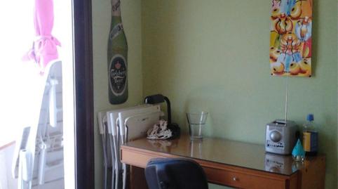 Ático en venta en Calle Arrayanes, 9, Barrio de la Vega, Granada - imagen 2 Foto 2 de Ático en venta en Calle Arrayanes, 9, Barrio de la Vega, Granada