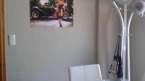 Ático en venta en Calle Arrayanes, 9, Barrio de la Vega, Granada - imagen 4 Foto 4 de Ático en venta en Calle Arrayanes, 9, Barrio de la Vega, Granada