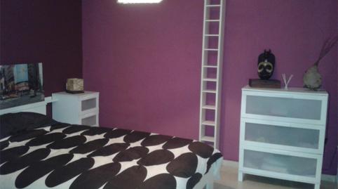 Ático en venta en Calle Arrayanes, 9, Barrio de la Vega, Granada - imagen 5 Foto 5 de Ático en venta en Calle Arrayanes, 9, Barrio de la Vega, Granada