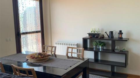 Casa adosada en venda a Calle Los Linares, 2, Canillas de Río Tuerto, La Rioja - imatge 2 Foto 2 de Casa adosada en venda a Calle Los Linares, 2, Canillas de Río Tuerto, La Rioja