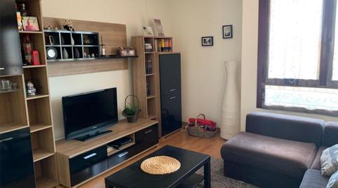 Casa adosada en venda a Calle Los Linares, 2, Canillas de Río Tuerto, La Rioja - imatge 3 Foto 3 de Casa adosada en venda a Calle Los Linares, 2, Canillas de Río Tuerto, La Rioja