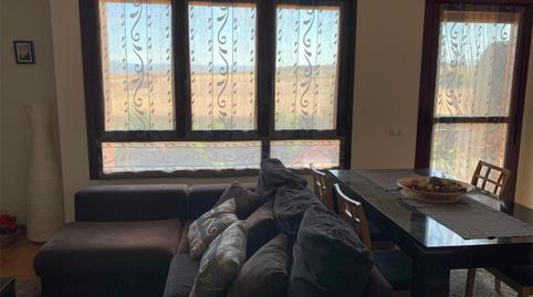 Casa adosada en venda a Calle Los Linares, 2, Canillas de Río Tuerto, La Rioja - imatge 4 Foto 4 de Casa adosada en venda a Calle Los Linares, 2, Canillas de Río Tuerto, La Rioja