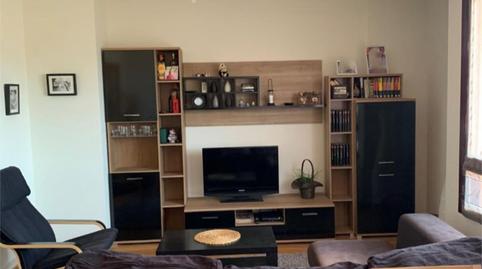 Casa adosada en venda a Calle Los Linares, 2, Canillas de Río Tuerto, La Rioja - imatge 5 Foto 5 de Casa adosada en venda a Calle Los Linares, 2, Canillas de Río Tuerto, La Rioja