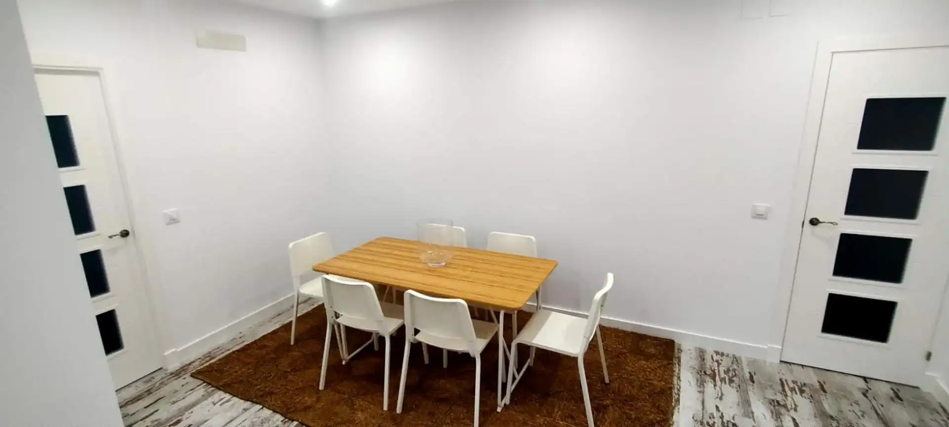Wohnung zur Miete in Calle Mendaro, 15, Núcleo urbano Wohnung zur Miete in Calle Mendaro, 15, Núcleo urbano