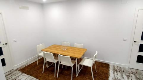 Foto 3 de Pis de lloguer a Calle Mendaro, 15, Núcleo urbano, Cádiz